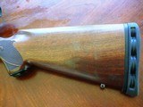 Winchester Mod 70 270 WSM - 6 of 11