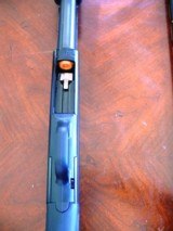 Mossberg M500 12 ga, 2 barreled set - 3 of 6