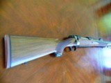 375 Sturm Ruger in excellent condition - 2 of 11