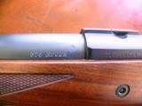 375 Sturm Ruger in excellent condition - 10 of 11
