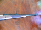 375 Sturm Ruger in excellent condition - 3 of 11