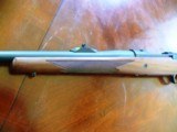 375 Sturm Ruger in excellent condition - 7 of 11
