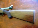 375 Sturm Ruger in excellent condition - 5 of 11