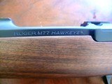 375 Sturm Ruger in excellent condition - 11 of 11