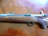 375 Sturm Ruger in excellent condition - 6 of 11