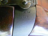 Enfield Sporter in 303 British. - 8 of 10