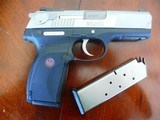 Ruger P-345 in 45ACP - 2 of 4