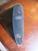 Remington Model 141 Pump rifle in 35 Remington - 16 of 17