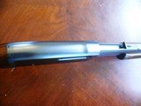 Remington Model 141 Pump rifle in 35 Remington - 6 of 17