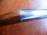 Remington Model 141 Pump rifle in 35 Remington - 5 of 17