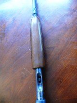 Remington Model 141 Pump rifle in 35 Remington - 13 of 17