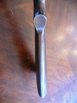 Remington Model 141 Pump rifle in 35 Remington - 15 of 17