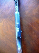 Remington Model 141 Pump rifle in 35 Remington - 14 of 17