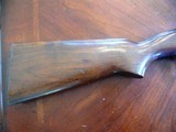 Remington Model 141 Pump rifle in 35 Remington - 2 of 17