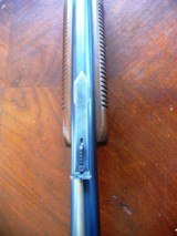Remington Model 141 Pump rifle in 35 Remington - 17 of 17