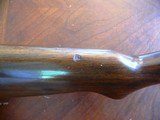 Remington Model 141 Pump rifle in 35 Remington - 3 of 17