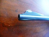 Remington Model 141 Pump rifle in 35 Remington - 12 of 17