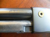 Remington Model 141 Pump rifle in 35 Remington - 8 of 17
