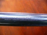 Savage 99 Saddle Ring Carbine in 32-40 - 17 of 17