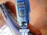 1917 DWM Arty luger - 3 of 15
