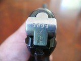 Mauser BYF 1940 - 4 of 13
