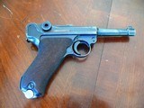 Mauser BYF 1940 - 3 of 13