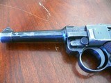 Mauser BYF 1940 - 2 of 13