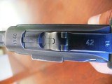 Mauser BYF 1940 - 9 of 13