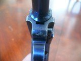 Mauser BYF 1940 - 5 of 13