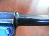 Mauser BYF 1940 - 7 of 13