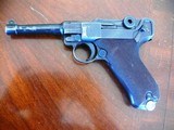 Mauser BYF 1940 - 1 of 13