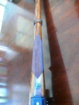 Mannlicher Schoenauer Carbine Model 1952 - 7 of 15