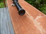Litschert target scope - 6 of 7