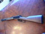 Henry 22lr youth model - 2 of 5