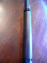 Henry 22lr youth model - 4 of 5