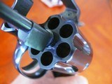 Gorgeous Smith and Wesson Model 10 - 8 of 15
