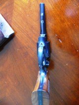 Gorgeous Smith and Wesson Model 10 - 3 of 15