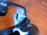 Gorgeous Smith and Wesson Model 10 - 7 of 15