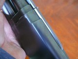 Customized Mod 12 Winchester in 20 ga - 12 of 12