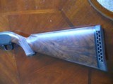 Customized Mod 12 Winchester in 20 ga - 6 of 12