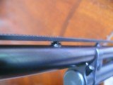 Customized Mod 12 Winchester in 20 ga - 11 of 12