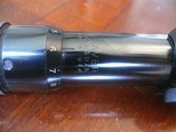 Weaver Marksman 3-9X - 2 of 3