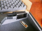 M5 308 family of calibers Complete Lower w/ Magpul MOE and STR - 3 of 5