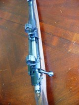 Custom FN Mauser 338-06 Ack Imp - 8 of 13