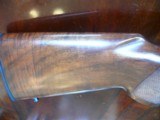 CZ 527 American in 223 - 7 of 10