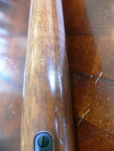 CZ 527 American in 223 - 3 of 10