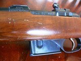 CZ 527 American in 223 - 4 of 10