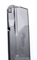 SIG P365 10 Rnd magazine with finger rest extension // for the compact madel. - 1 of 1