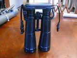 Zeiss Classic Field glasses, 8 x 56 - 1 of 5