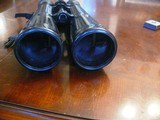 Zeiss Classic Field glasses, 8 x 56 - 4 of 5